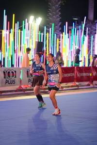 BIB: 
                            <button type="button" onclick="openModal(24066868)" class="btn btn-primary btn-sm float-right btn-popup" data-toggle="modal" data-target=".modal-high-quality">
                        <i class="fas fa-shopping-cart"></i> Add to Cart
                    </button>
                                            <button type="button" onclick="isThisMe(24066868, true)" class="btn btn-success btn-sm float-right btn-popup btn-isme hidden" data-toggle="tooltip" data-placement="bottom" title="นี่คือรูปของคุณใช่ไหม คลิกที่นี่เพื่อเอาเข้าอัลบั้ม">
                        <i class="fas fa-plus"></i> Add to album
                    </button>
                    <button type="button" onclick="isThisMe(24066868, false)" class="btn btn-warning btn-sm float-right btn-popup btn-isnotme hidden">
                        <i class="fas fa-ban"></i> Remove from album
                    </button>